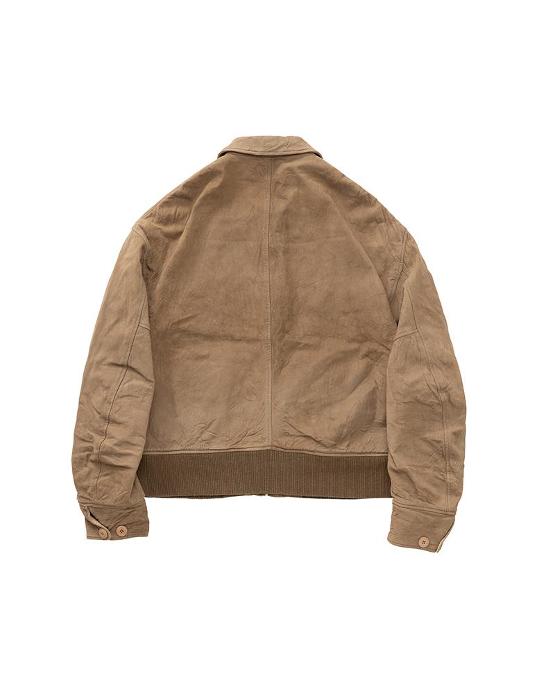 0125205014002_SAND_02.jpg?